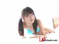 AKB48から卒業し…SDN48へ完全異動 むっちゃ★かわいいら!! SDN48の最年少で不思議キャラ 佐藤由加理