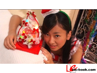 たっぷり 岡田亜以乃