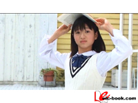たっぷり 岡田南