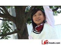 たっぷり 岩田れおな