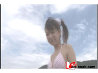 まめっこのまめ旅行 原田麻美