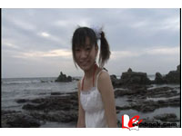 まめっこのまめ旅行 原田麻美
