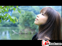 戀 本田理沙