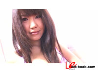 JOY☆LIFE 藤川あい