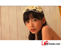 純真無垢 ~ホワイトレーベル~ 牧原あゆ Part6