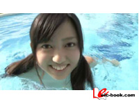 ami4you ~菊池じゃないよ、菊地だよ。 菊地亜美