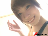 体育の時間 宮本かすみ 18才 1限目