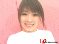 体育の時間 宮本かすみ 18才 2限目