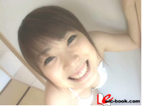 体育の時間 宮本かすみ 18才 2限目