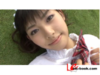 【DL半額】# 5/7迄 # たちばなし 橘ゆりか