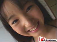 セイントセイナ 相川聖奈 Disc.2