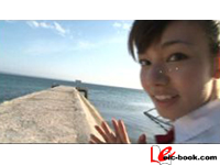 【DL半額】# 5/7迄 # はじめまして…みっきーです ｉｎ セブ島　にわみきほ