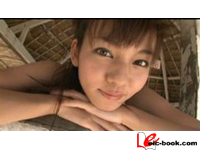 【DL半額】# 5/7迄 # はじめまして…みっきーです ｉｎ セブ島　にわみきほ