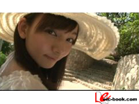 【DL半額】# 5/7迄 # はじめまして…みっきーです ｉｎ セブ島　にわみきほ