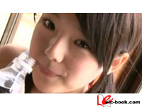 【DL半額】# 5/7迄 # 桜サクコロ 篠崎愛