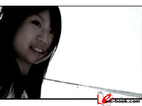 Angel Smile 17才 ~天使の笑顔~ 浅川れん