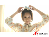 【DL半額】# 5/7迄 # REAL18　折山みゆ