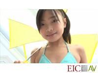 お天気アメ 服部渚紗
