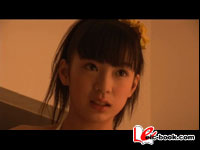 純真無垢 ~ホワイトレーベル~ 牧原あゆ Part9