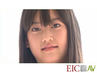 ティア・ドロップ 山田りかこ
