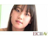 ティア・ドロップ 山田りかこ