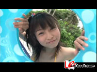 【DL半額】# 5/7迄 # キラリ★MISAKI　森実咲