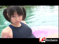 【DL半額】# 5/7迄 # キラリ★MISAKI　森実咲