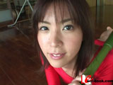撫子 第一章 川井つばさ
