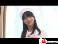 Opus precious vol.28 百恵ちゃん