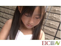 チューリップ 春野奈々