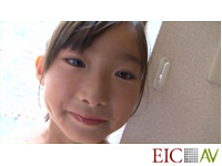 チューリップ 春野奈々