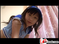 Opus precious vol.30 ももえたん