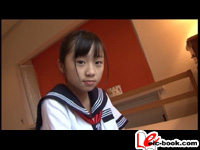 Opus precious vol.30 ももえたん