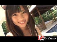 【DL半額】# 5/7迄 # マジカル☆キャンディー　池上紗理依