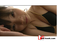 Happy Hour 真奈