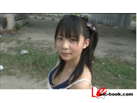 Happy Hour 真奈