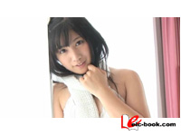 せりな~で 長野せりな