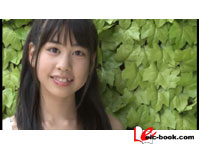 ぷちえんじぇる 山田菜緒14歳 ぱ~と2