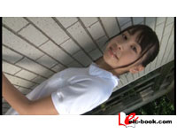 ぷちえんじぇる 山田菜緒14歳 ぱ~と2