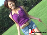 Happy Lovely! 夏瑚波