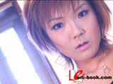 GLOSS 楓涼子