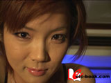 GLOSS 楓涼子
