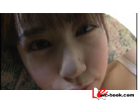 NEW KISS 北条佳奈