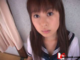 撫子 第二章 春日もなみ