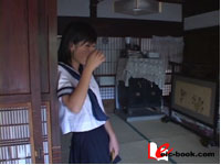 ソフィア女学園 現役高校生 6 ~ちょっぴり大胆な部員たち~