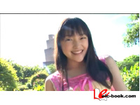 結歩道~美ら風 memories~ 相川結