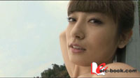 Love -face to face- 熊田曜子