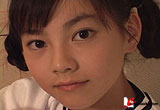 奥村夏未 12歳