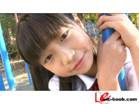 みぃちゃんの2かいめ♪ 大島瑞希