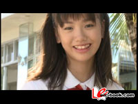 【DL半額】# 5/7迄 # あそぼっ! 佐々木みゆう